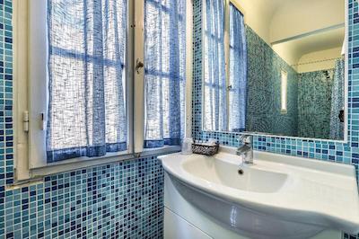 بی بی مای وی