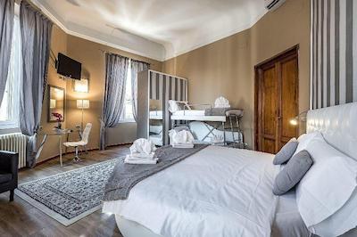 بی بی مای وی