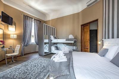 بی بی مای وی