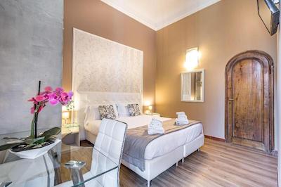 بی بی مای وی