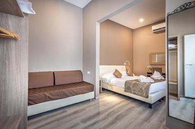 بی بی مای وی