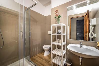 بی بی مای وی