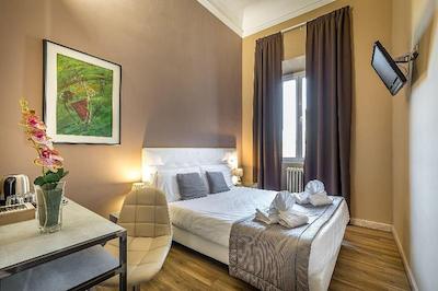 بی بی مای وی