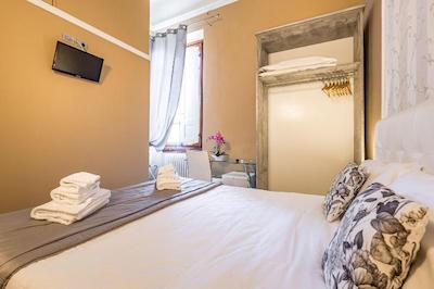 بی بی مای وی