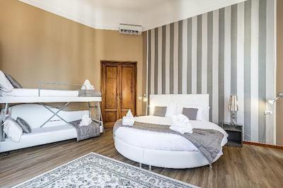 بی بی مای وی