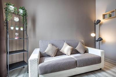 بی بی مای وی