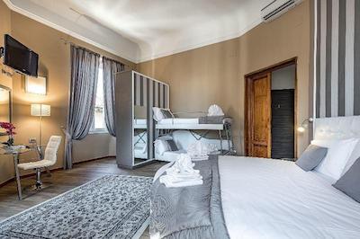 بی بی مای وی