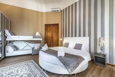 بی بی مای وی