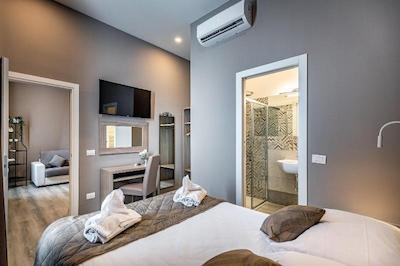 بی بی مای وی