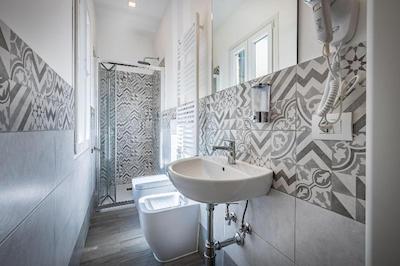 بی بی مای وی