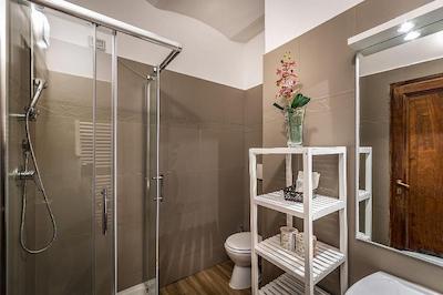 بی بی مای وی