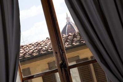 بی بی مای وی