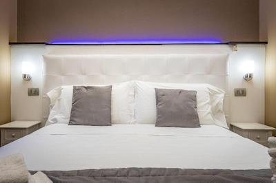 بی بی مای وی