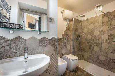 بی بی مای وی