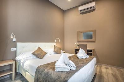 بی بی مای وی