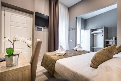 بی بی مای وی