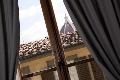 بی بی مای وی