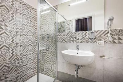 بی بی مای وی