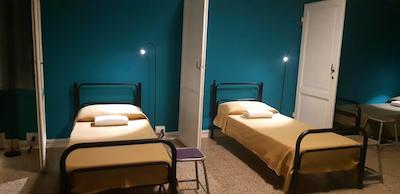 اوستلو تاسو