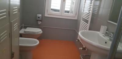 اوستلو تاسو