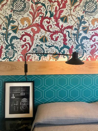 اوستلو تاسو