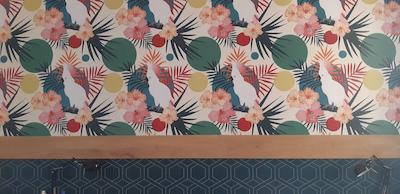 اوستلو تاسو