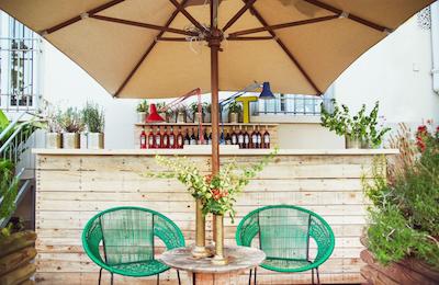 اوستلو تاسو