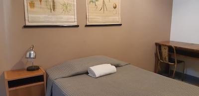 اوستلو تاسو