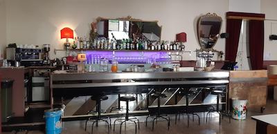 اوستلو تاسو