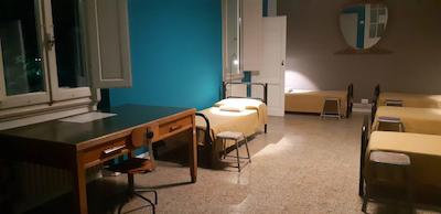 اوستلو تاسو