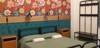 اوستلو تاسو