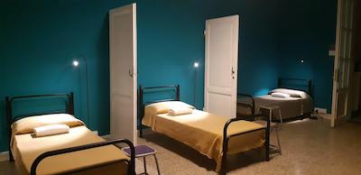 اوستلو تاسو