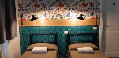 اوستلو تاسو