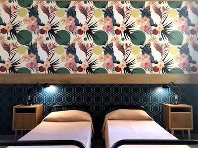 اوستلو تاسو