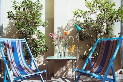 اوستلو تاسو