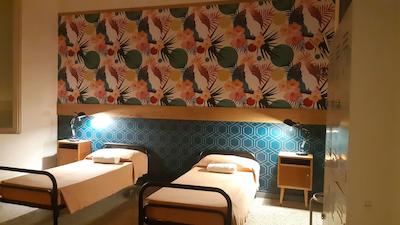 اوستلو تاسو