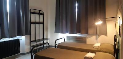 اوستلو تاسو