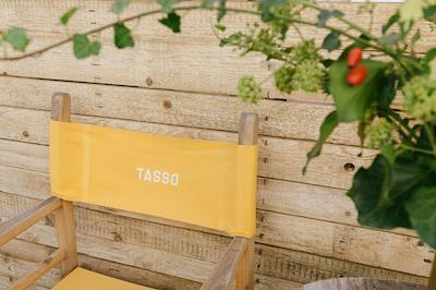 اوستلو تاسو