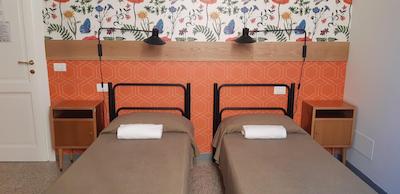 اوستلو تاسو