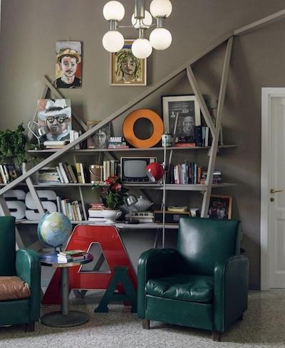 اوستلو تاسو