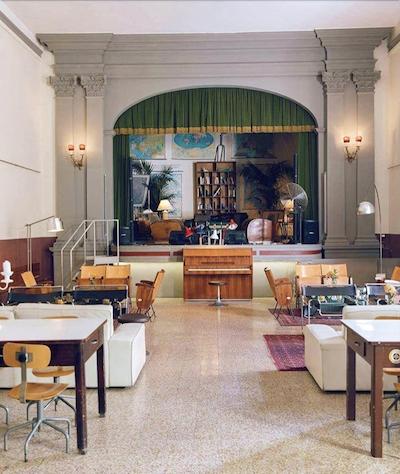 اوستلو تاسو