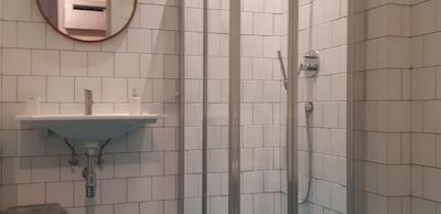 اوستلو تاسو