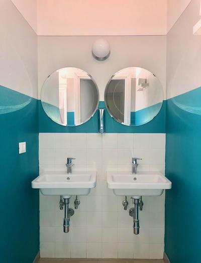 اوستلو تاسو