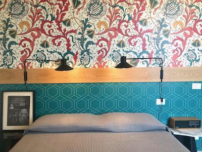 اوستلو تاسو