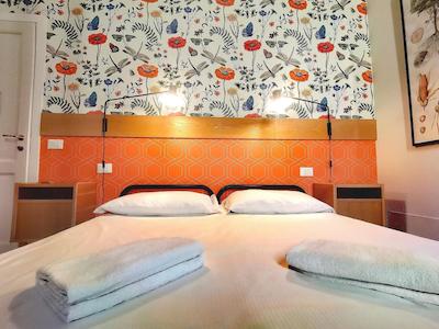 اوستلو تاسو