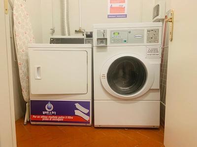 اوستلو تاسو