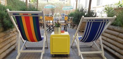 اوستلو تاسو