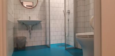 اوستلو تاسو