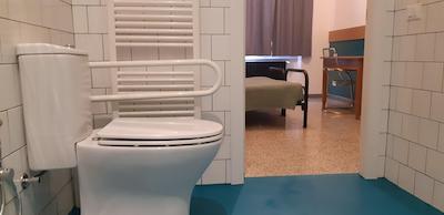 اوستلو تاسو