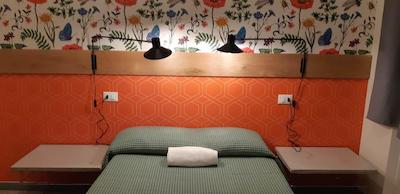 اوستلو تاسو